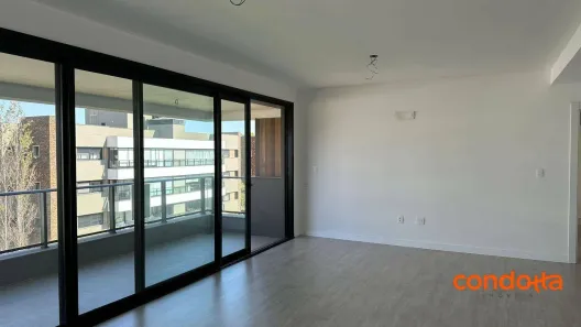 Apartamento com 3 Quartos para alugar, 162m² no Pedra Redonda, Porto Alegre