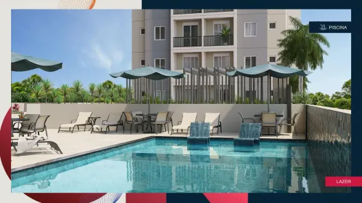 Apartamento com 1 Quarto à venda, 32m² no São Cristóvão, Rio de Janeiro