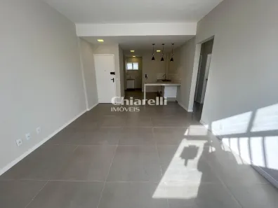 Apartamento com 2 Quartos à venda, 110m² no Icaraí, Niterói