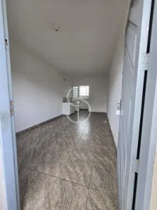 Kitnet com 1 Quarto para alugar, 25m² no Feitoria, São Leopoldo