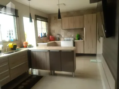 Casa com 4 Quartos à venda, 200m² no Prata, Nova Iguaçu
