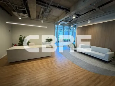 Sala Comercial para alugar, 662m² no Jardim Paulista, São Paulo
