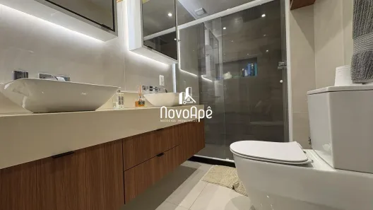 Apartamento com 2 Quartos à venda, 60m² no Maracanã, Rio de Janeiro