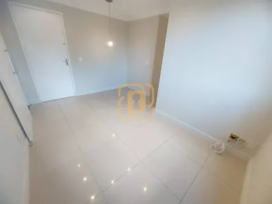 Apartamento com 2 Quartos para alugar, 47m² no Limão, São Paulo