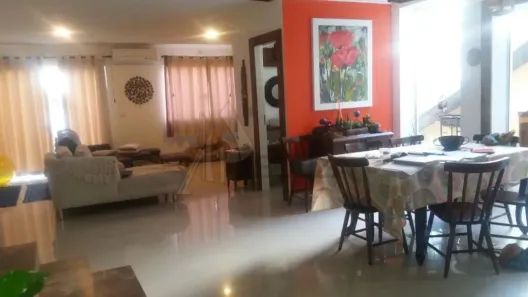 Casa com 3 Quartos à venda, 200m² no Tucuruvi, São Paulo