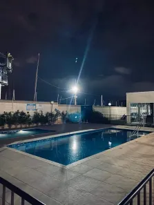 Apartamento com 2 Quartos à venda, 45m² no Forquilhas, São José