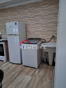 Casa com 3 Quartos à venda, 260m² no Independência, São Bernardo do Campo