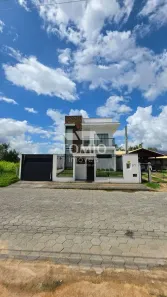 Casa com 3 Quartos à venda, 250m² no Poço Grande, Gaspar