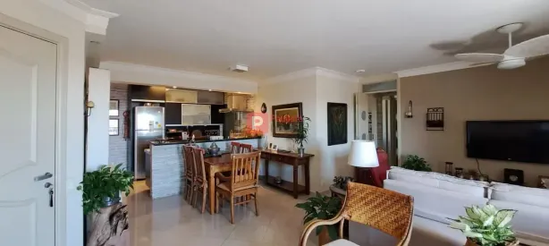 Apartamento com 2 Quartos à venda, 102m² no Santo Amaro, São Paulo