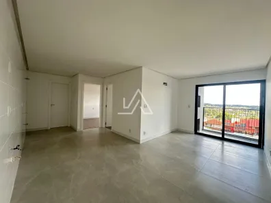 Apartamento com 2 Quartos à venda, 68m² no São Cristóvão, Passo Fundo
