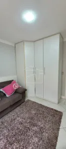 Casa com 3 Quartos à venda, 239m² no Jardim Marajá, Marília