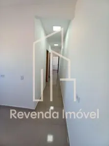 Casa de Condomínio com 7 Quartos à venda, 400m² no Jardim Mangalot, São Paulo