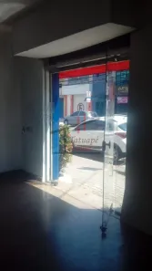 Sala Comercial para alugar, 35m² no Vila Gomes Cardim, São Paulo