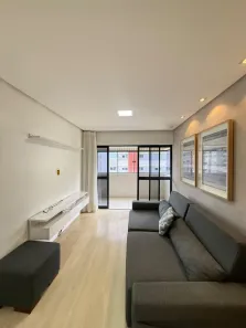Apartamento com 2 Quartos à venda, 86m² no Ponta Verde, Maceió