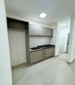 Apartamento com 3 Quartos à venda, 92m² no Goiabeira, Cuiabá