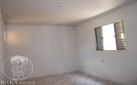 Casa com 1 Quarto para alugar, 30m² no Vila Formosa, São Paulo
