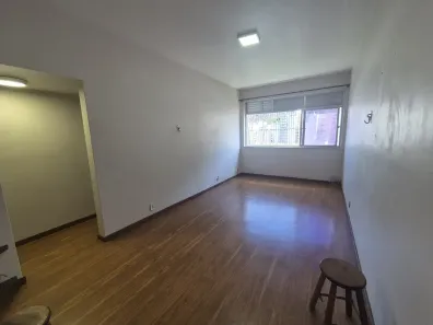Apartamento com 2 Quartos à venda, 80m² no Copacabana, Rio de Janeiro