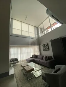 Cobertura com 3 Quartos à venda, 216m² no Jardim Karaíba, Uberlândia