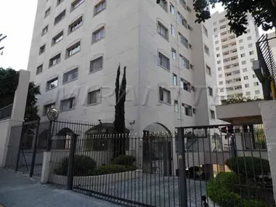 Apartamento com 2 Quartos à venda, 64m² no Vila Celeste (Zona Leste), São Paulo