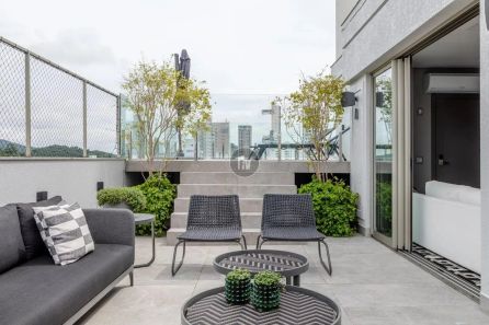 Cobertura com 3 Quartos à venda, 230m² no Centro, Balneário Camboriú