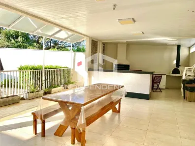 Apartamento com 3 Quartos à venda, 88m² no Jardim Estoril, São José dos Campos