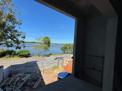 Casa com 3 Quartos à venda, 170m² no Mirante da Lagoa, Macaé