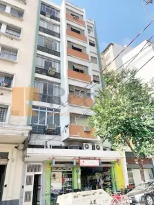 Apartamento com 3 Quartos à venda, 160m² no Bom Retiro, São Paulo