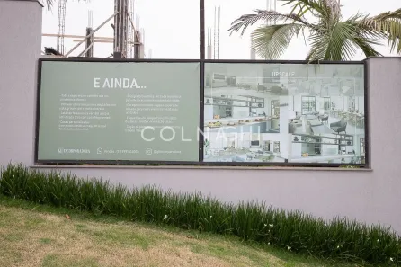 Casa de Condomínio com 5 Quartos à venda, 266m² no Vila Jardim, Porto Alegre