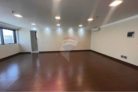 Sala Comercial para alugar, 80m² no Jardim Portal da Colina, Sorocaba