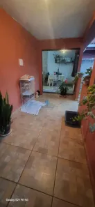 Casa com 3 Quartos à venda, 69m² no , Soledade de Minas
