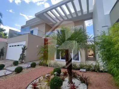 Sobrado com 3 Quartos à venda, 320m² no Vila Imbui, Cachoeirinha