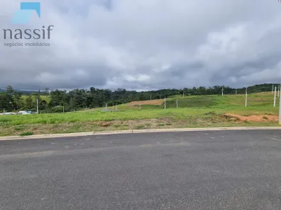 Lote/Terreno à venda, 296m² no Cézar de Souza, Mogi das Cruzes