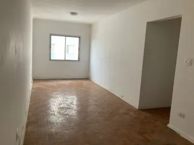 Apartamento com 2 Quartos à venda, 64m² no Vila Mariana, São Paulo