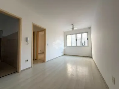 Apartamento com 1 Quarto à venda, 39m² no Rio Branco, Porto Alegre