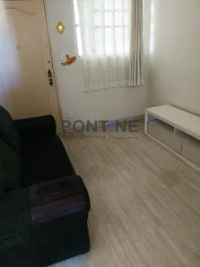 Apartamento com 1 Quarto à venda, 33m² no Liberdade, São Paulo