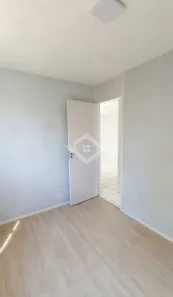 Apartamento com 2 Quartos à venda, 41m² no Campo Grande, Rio de Janeiro