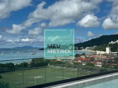 Apartamento com 3 Quartos à venda, 148m² no Jurerê, Florianópolis
