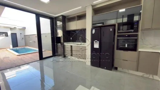 Casa de Condomínio com 3 Quartos à venda, 200m² no Vila Nova Sorocaba, Sorocaba
