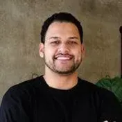 Logo da imobiliária