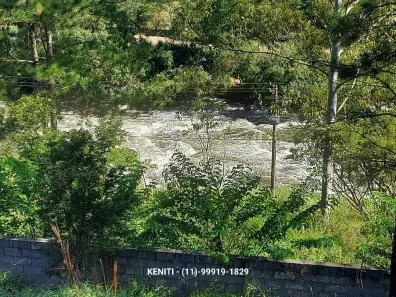 Lote/Terreno à venda, 910m² no Rio Acima, Mairiporã