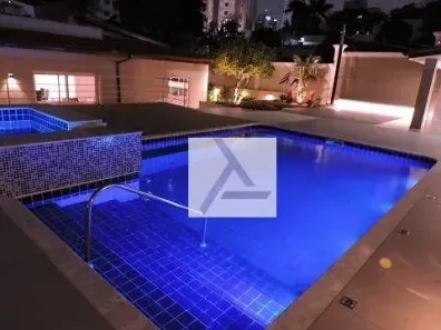 Casa com 5 Quartos à venda, 828m² no Paraisópolis, São Paulo