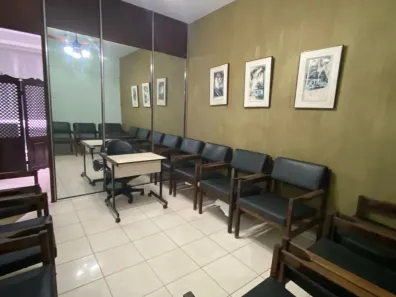 Consultório à venda, 30m² no Centro, Salvador