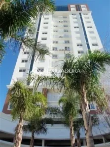 Apartamento com 1 Quarto à venda, 45m² no Cidade Baixa, Porto Alegre