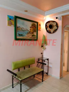 Sobrado com 4 Quartos à venda, 182m² no Vila Nova Cachoeirinha, São Paulo