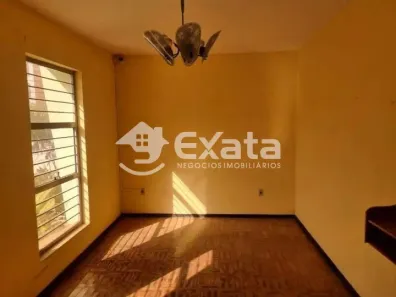 Casa com 3 Quartos à venda, 273m² no Jardim Faculdade, Sorocaba