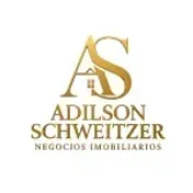 Logo da imobiliária