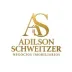 Miniatura da foto de Adilson Schweitzer Corretor De Imóveis