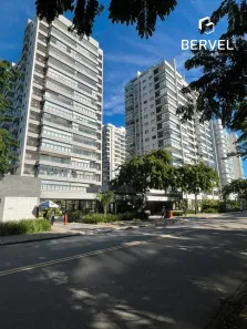Apartamento com 2 Quartos para alugar, 74m² no Barra da Tijuca, Rio de Janeiro