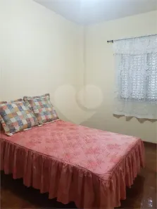 Apartamento com 2 Quartos à venda, 73m² no Catumbi, São Paulo