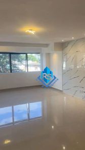 Sala Comercial à venda, 40m² no Vila Gilda, Santo André